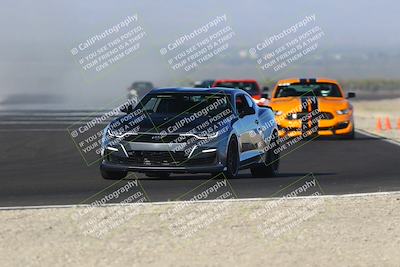 media/Oct-04-2025-Speed Ventures (Sat) [[3f074c1365]]/Green/Session 1 (Turn 1)/